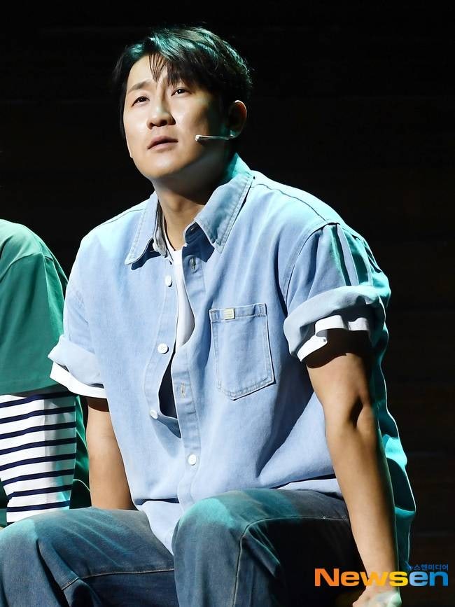 가수 나상도 프로필 아버지 김환균 고향 마을 집