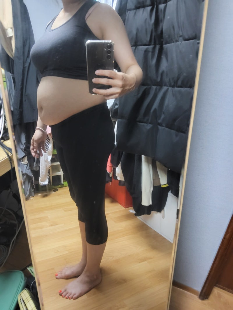 슬림웨이 다이어트 가격 효과 정리 (내돈내산 섭취후기)