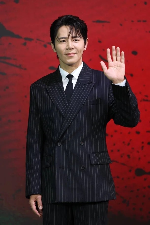 이규형, '들쥐' 위해 위고비·마운자로 둘 다 사용…급격한 감량 고백