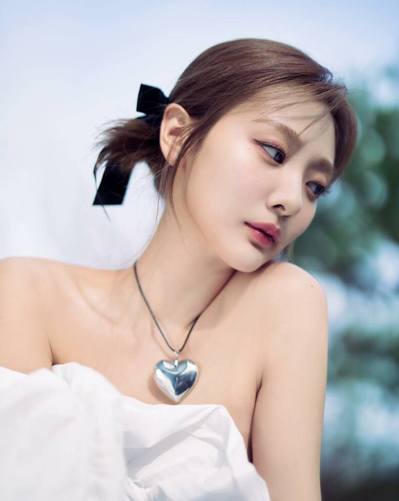 볼빨간사춘기 안지영 프로필, 30대가 된 그녀의 음악은 여전히 통통 튈까?