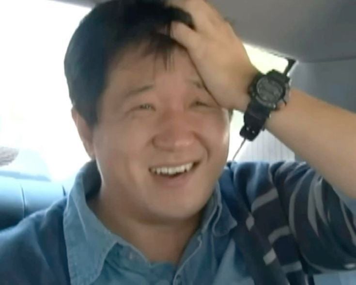 태어나서 처음 겪은 돌발성 난청 저주파성 치료 후기 (ft. 증상, 원인, 치료방법)