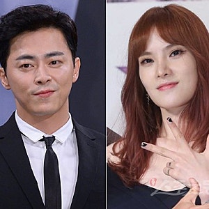 조정석 거미 연애 비화, 첫 만남부터 결혼 그리고 두 딸의 부모가 되기까지