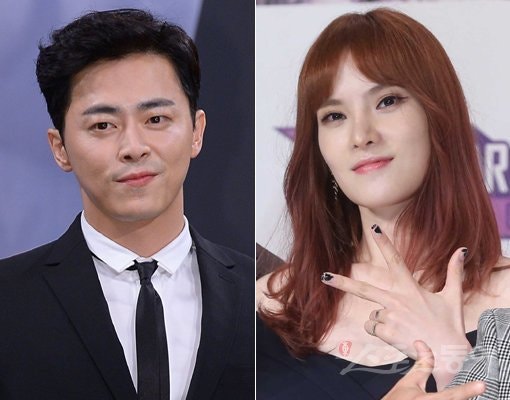 조정석 거미 연애 비화, 첫 만남부터 결혼 그리고 두 딸의 부모가 되기까지