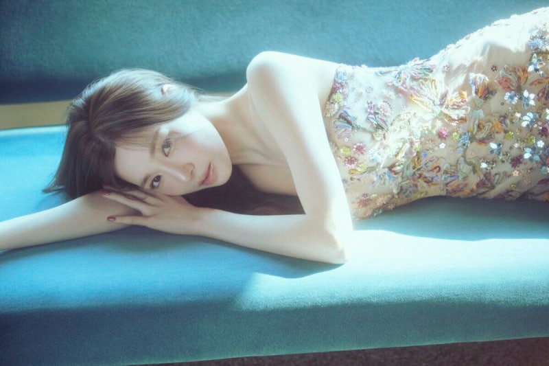 “소녀시대 데뷔 19년 만에 처음…” 티파니 영, 변요한과 결혼 후 전한 소식