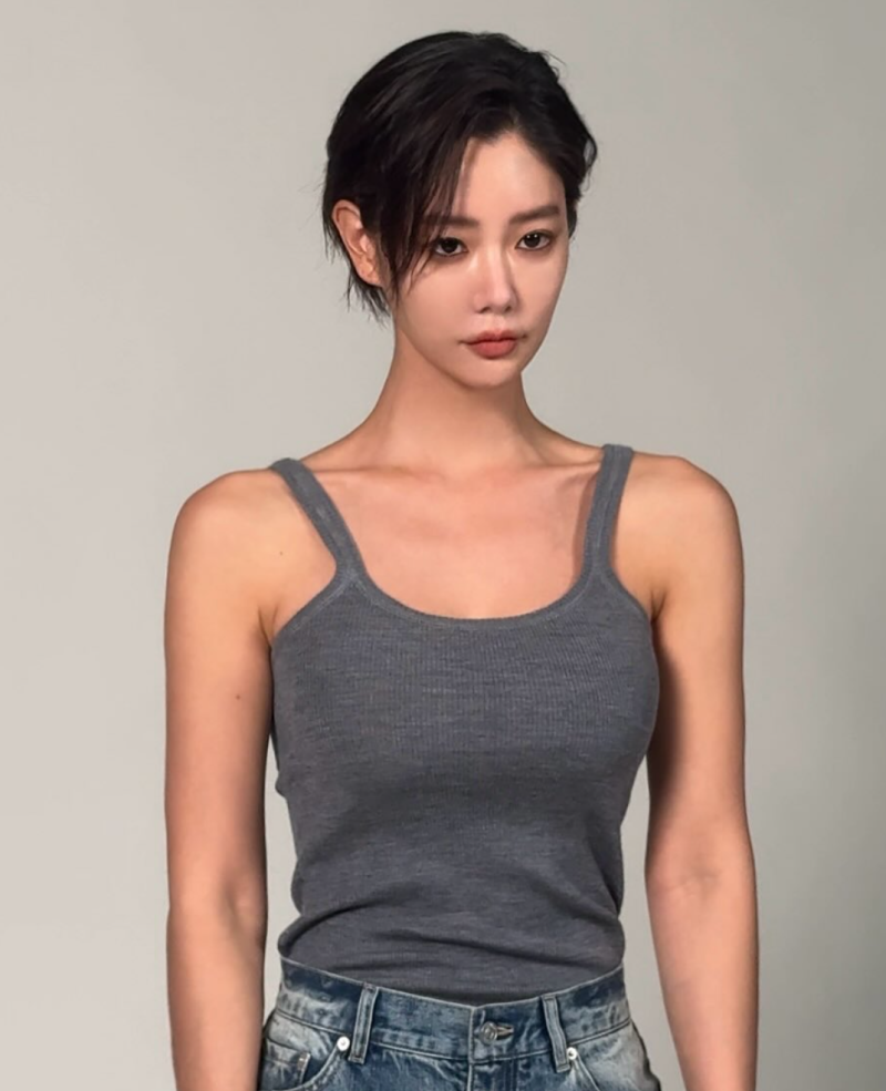 클라라 이혼 후 얼굴 변화, 못 알아볼 뻔한 근황 총정리