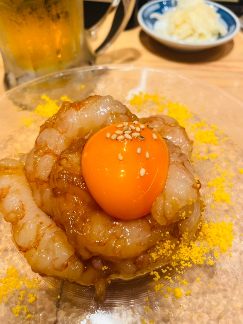 후쿠오카 텐진 맛집 추천｜스시사카바 사시스 원 후쿠오카 빌딩점