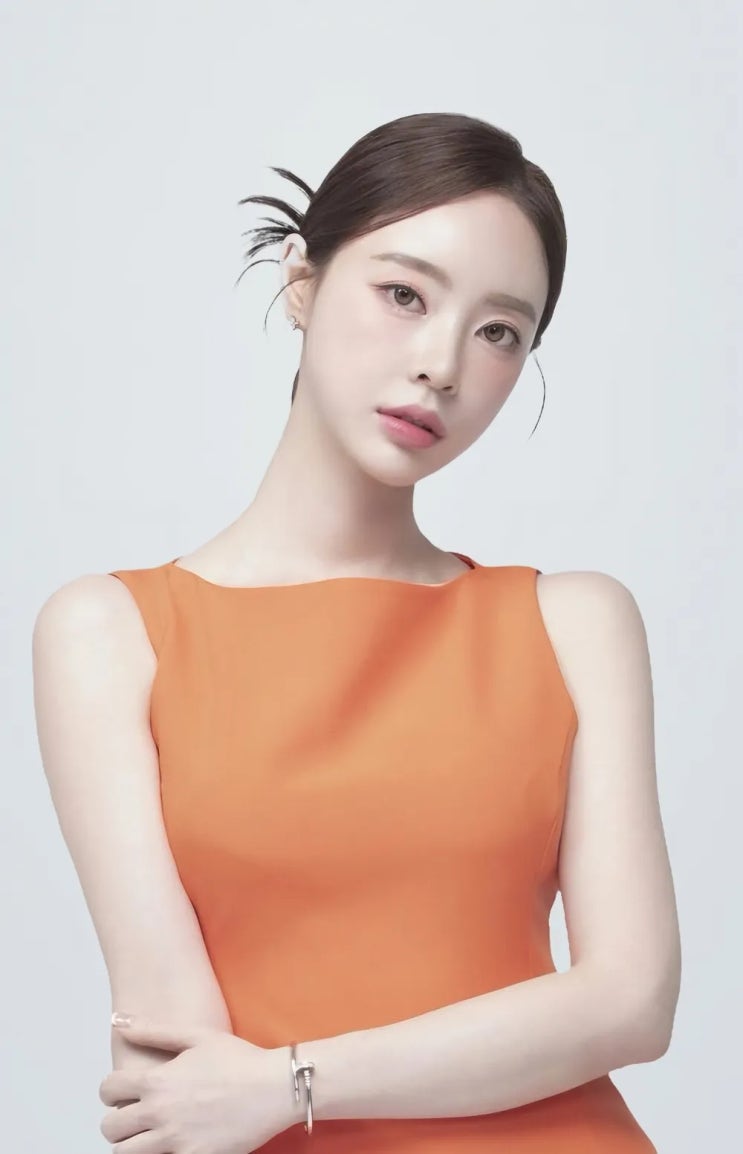 <b>양정원</b> 사건 <b>수사무마</b> 의혹 정리, ‘피의자→참고인’ 전 강남서 팀....