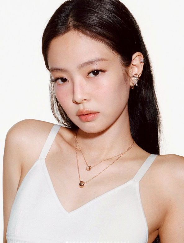 블랙핑크 제니 프로필 본명 나이 키 고향 학력 가족 MBTI 유학 데뷔 솔로 열애설 재산 인스타 O....