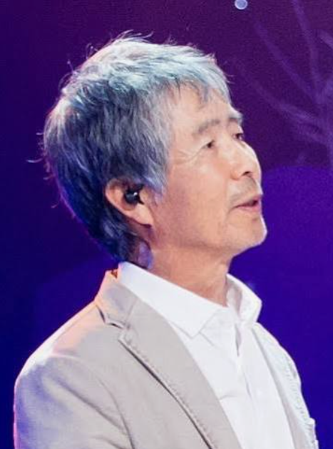 데뷔 50주년 최백호 불후의 명곡 ‘낭만에 대하여’ 한 곡으로 얼마나 벌었을까? 수익은