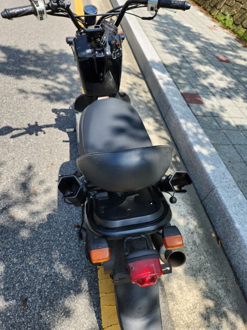 전기 스쿠터·전기자전거 매입, 수거, 폐차하는 법