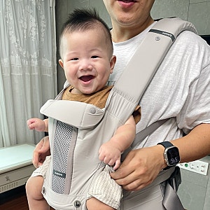 아기띠추천 아기띠힙시트 아기띠, 다이치 루이 스포츠 아기띠