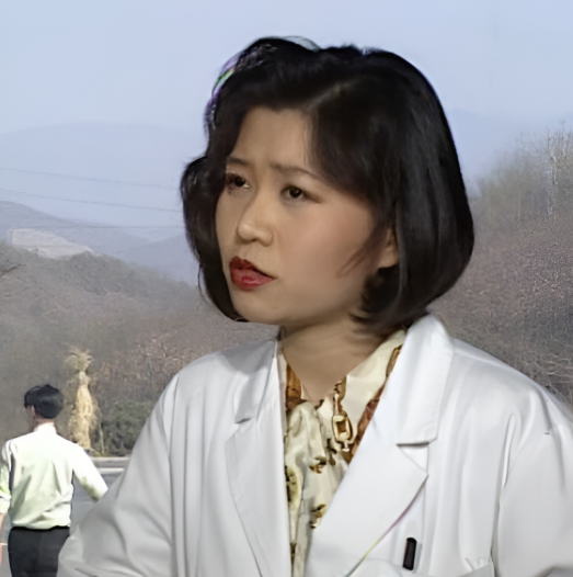 [정신건강의학과 전문의 오은영 박사 프로필] 학력, 남편, 암 수술 극복, 상담 철학 및 최신 ....