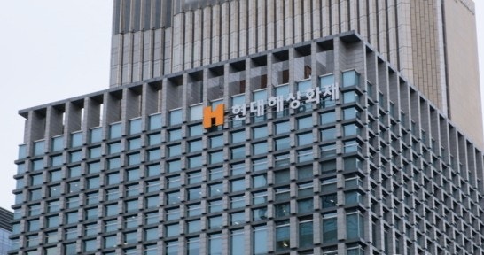 현대해상 주가 분석 및 주식 전망, 현대해상 목표주 – 실적 회복과 배당 재개가 핵심