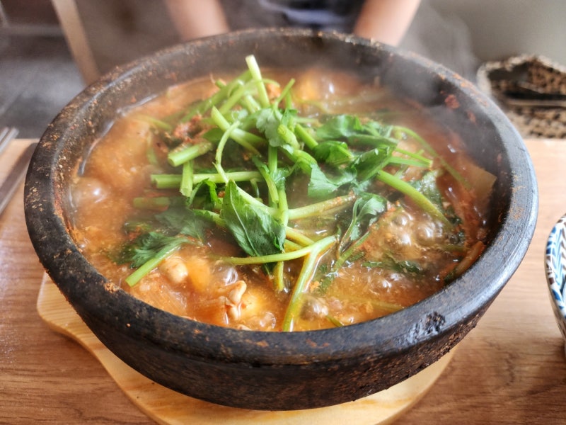[방배역맛집]김태완스시 방배본점