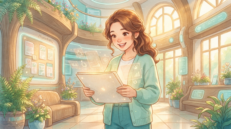 2026년 보건소 성병 검사(STD 12종) 비용 및 무료 익명 검사 꿀팁