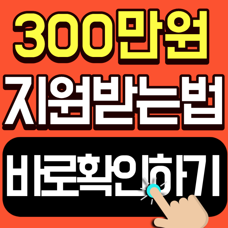 2026 은퇴 후 국민내일배움카드로 요양보호사 자격증 따는 법(국가지원 300만원 받으며 취업하....