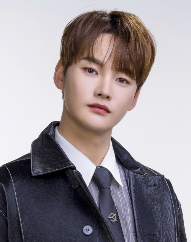 박서진, 고향 인근 수해 소식에 또 기부…“가만히 있을 수 없었다” 1천만원 쾌척