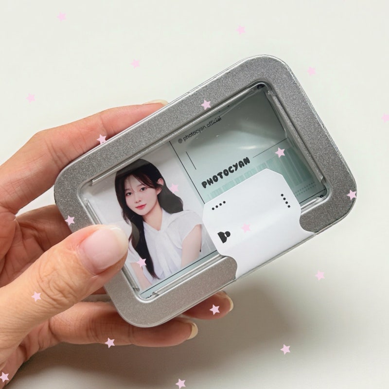 ⟡ [ 시안 사진관 청주점 ] 프로필 사진 + 증명사진 보정 잘하는 사진관/ 청주 시내 사진관 추....