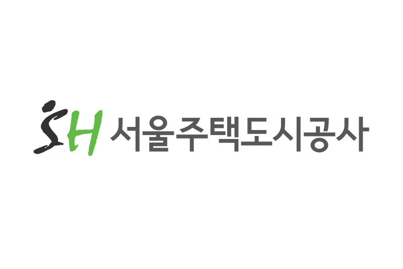 서울 국민임대주택 1,973가구 나온다…세곡·강일·마곡