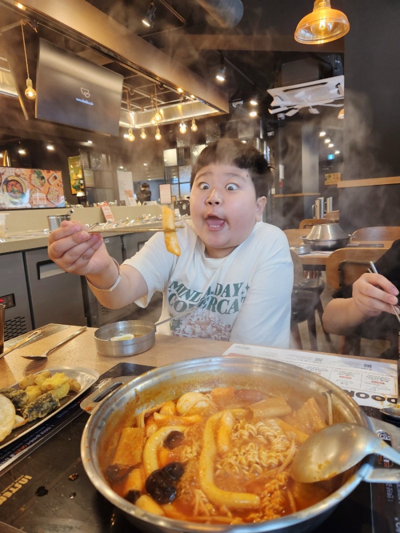 [담낭염] 강북삼성 담낭절제술 전 식사 식단 추천음식 비추음식