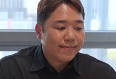 한윤서 프로필, 궁금한 만큼 정리