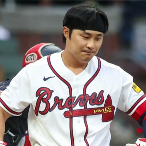 “4만 5719명 중 4만 5719위” 김하성, MLB 150년 역사상 최악의 꼴찌