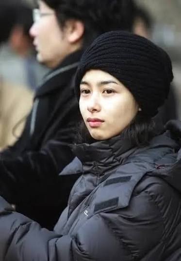 온 국민이 욕하던 남자와 결혼한 여배우..끝까지 곁을 지킨 이유