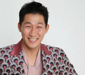 가수 나상도 나이 프로필 화제..아버지 김환균 농사 말리는 이유는?