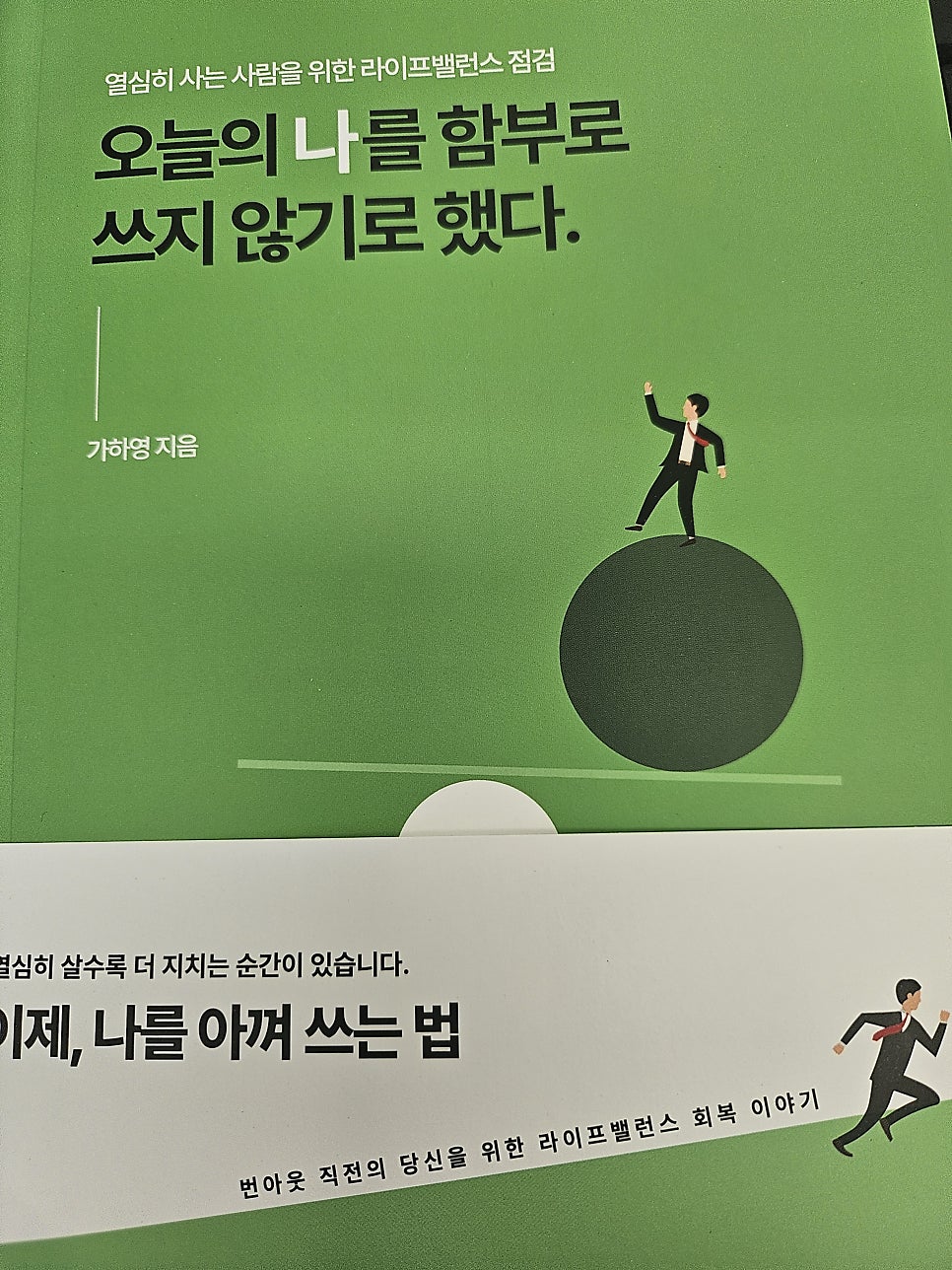 홍성군청 사진 2