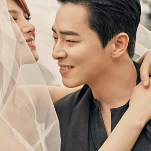 조정석 ♥거미 집에서도 함께 노래…두 딸 부모 된 근황, 사주 궁합까지 화제