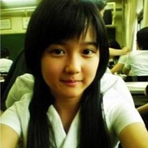남보라 프로필 인스타 나이 13남매 남편 이찬우 직업 결혼 출산 아들 다니엘 콩알이 편스토랑....