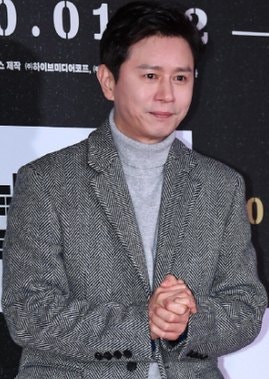 김민종 도박 누명, 알고도 지목했나…녹취에 담긴 세 글자가 전부였다