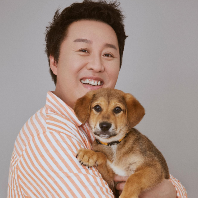 “2개월 반 만에 30kg 뺐다” 정준하, 성공담인 줄 알았는데 결국 무대에서 쓰러졌다