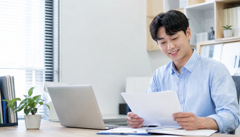 2026 청년 근속 지원금 신청방법｜취업하면 최대 720만원, 신청방법 총 정리!