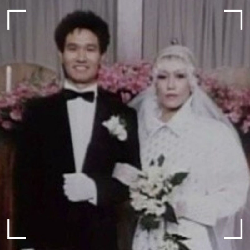 “45년 살면서 이혼 얘기 없었는데..” 남편의 한마디에 결국 각집살이 택한 국민 여가수