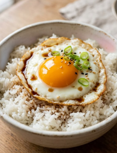 [혼밥] 오늘 뭐 먹지? 혼자서도 잘 먹는 일주일 혼밥 메뉴 30선