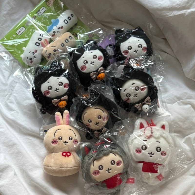 일본 직구 어플 [사줘] 치이카와 메루카리, 라쿠텐 직구 후기 (+ 사줘 초대코드 무료배송 쿠폰....