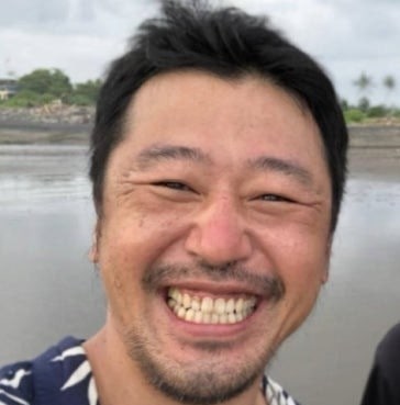 “15년을 함께했는데도 여전히 설렌다”…박시영 디자이너가 공개한 연인 이야기, 도시 생활....