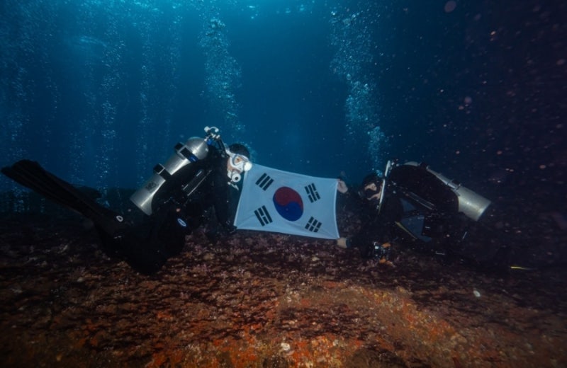 [국내여행/울릉도] #내돈내산 26년 7월 묵호항~울릉도 도동 | 묵호항여객선터미널 무료 주차 | ....