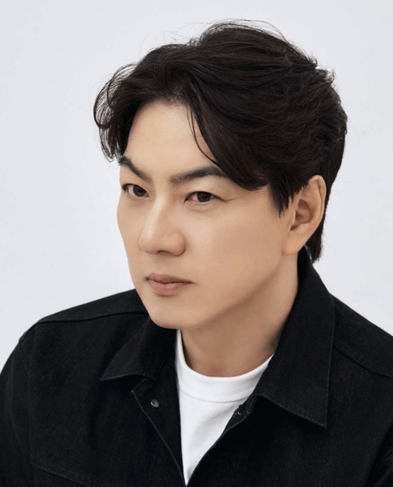 "친일파는 가정적이었는데..." 송일국, 독립유공자 후손의 눈물겨운 현실에 뼈아픈 일침