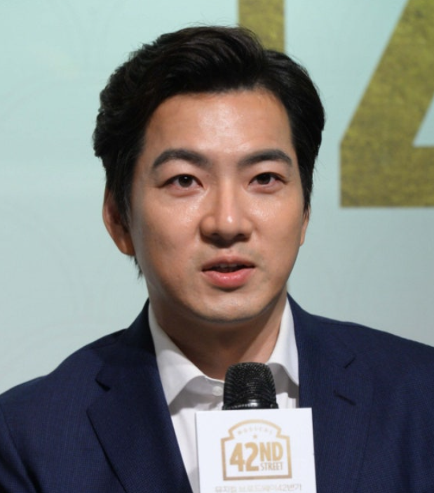 "친일파는 가정적, 독립운동가 후손은 흙수저" 송일국 뼈아픈 일침 & 가족사 솔직 고백
