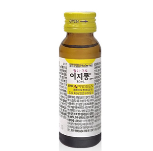 이지롱 멀미약 빈속에 먹어도 될까? 졸림 지속시간 알아보자