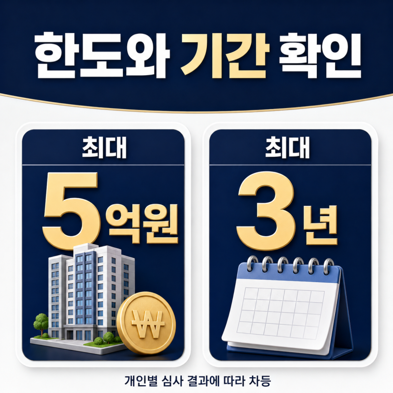 새마을금고 MG모바일 전세론 대출 방법, 서울보증보험 전세대출 금리 금액 한도 대상 조건