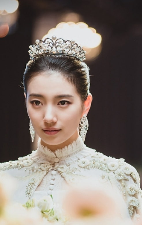 수지 주연 '안나', 8월 23일 MBC TV 최초 방영!기본정보 인물관계도 및 캐릭터 총정리