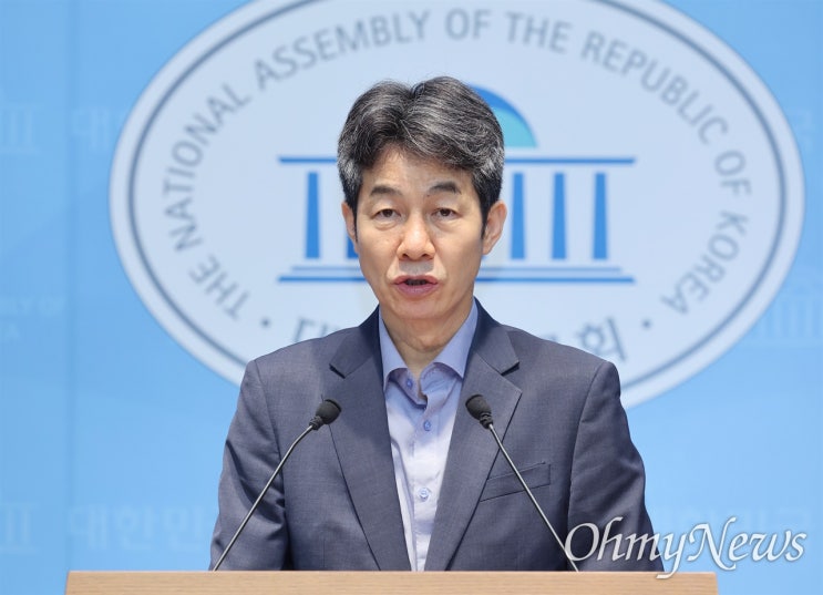 자승·진성준·김민석 형까지... "국정원 수백명 사찰, 윤석열에 보고....