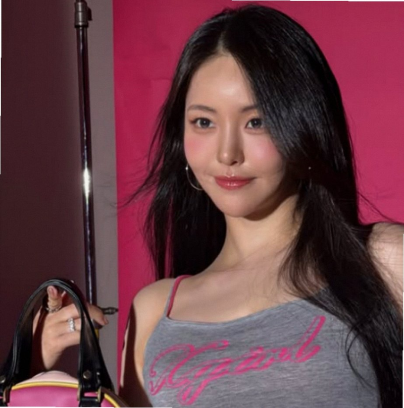 성유리 근황 쌍둥이 출산 후 30kg 감량한 놀라운 비결과 반응