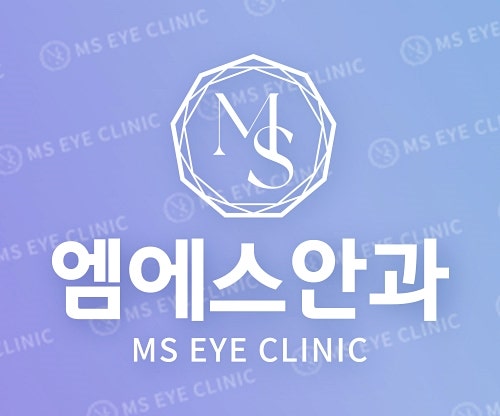 라식수술나이, 몇 살 이후부터? 중요한 건 따로 있습니다