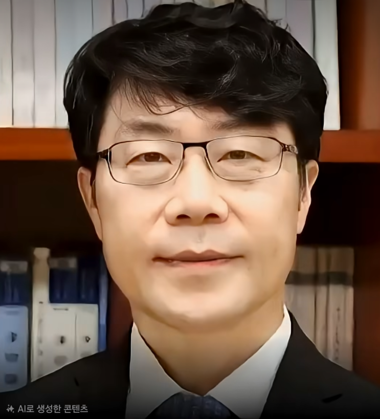 "눈치싸움 대단하다" <b>김성수</b> 서울고법 부장<b>판사</b> 대법관 제청