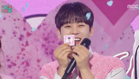 해병대 입대 '감사합니다' 이정하, ‘무빙’ 한 편으로 몸값 폭등? 배우 이정하의 1년 수입은 ....