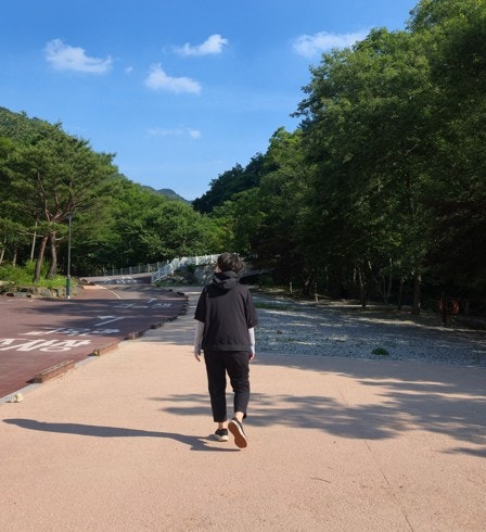 노인이 소변을 잘 못 본다면?｜소변량 감소·잔뇨·요폐 원인과 병원 가야 할 신호